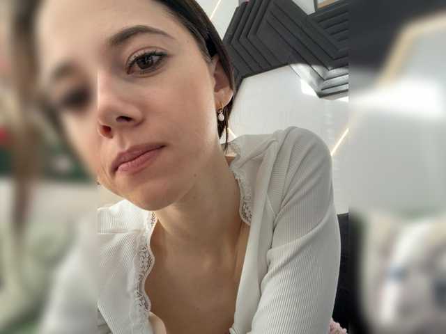 Foto erotica #1302372 pe KUR.ro