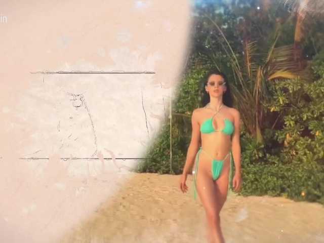 Foto porno Taanni ne arata tot la camera pe KUR.ro