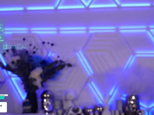 Foto erotica 3116549