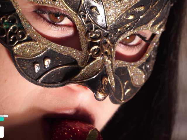 Foto erotica #1764411 pe KUR.ro