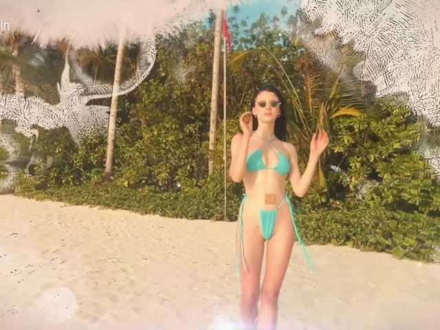 Foto erotica 3279727