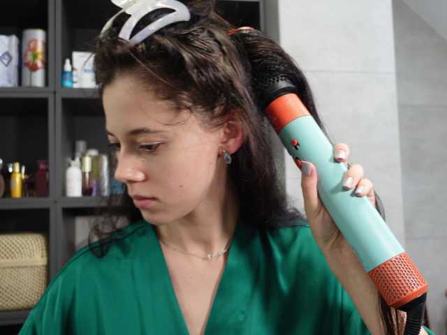 Poza Erotica #734940 - Dimensiune completa