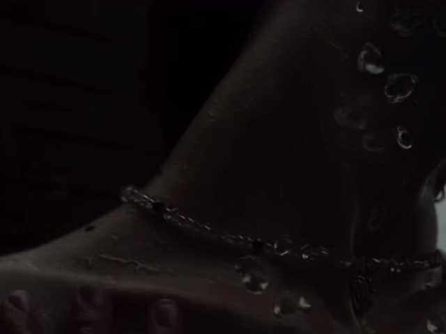 Poza Erotica #1816762 - Dimensiune completa