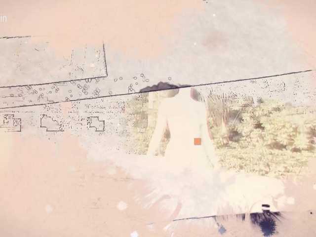 Foto erotica #1825190 pe KUR.ro