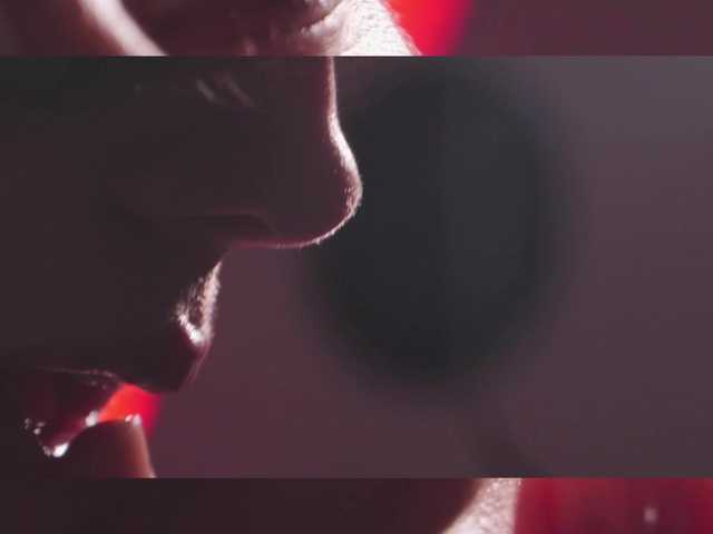 Foto erotica 3175041