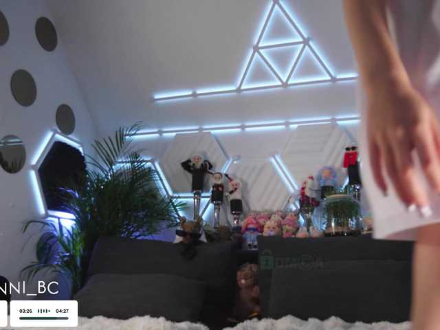 Foto erotica 1225613
