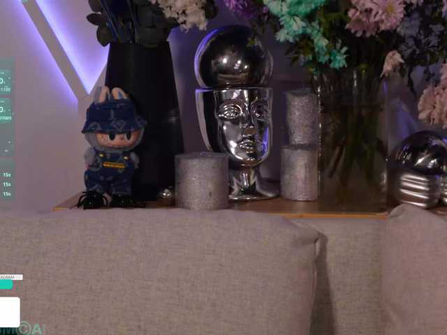 Foto erotica 3275905