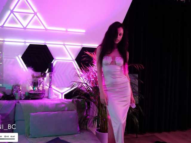 Foto erotica 1672422