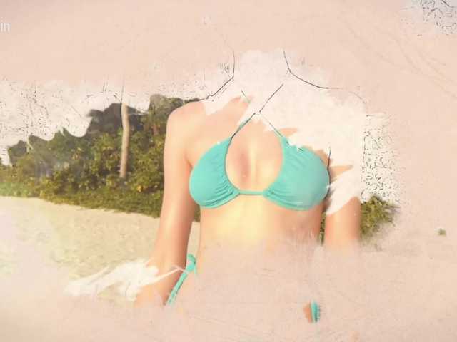 Foto erotica #1836556 pe KUR.ro