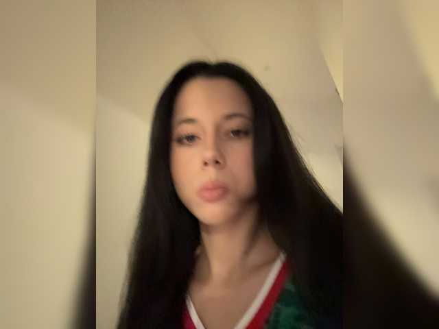 Foto erotica 3971304
