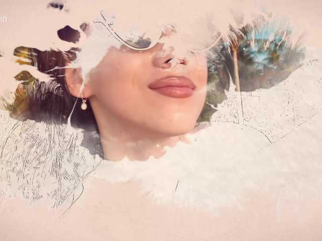 Foto erotica 3272735