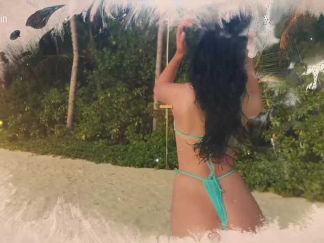 Foto erotica 3361730