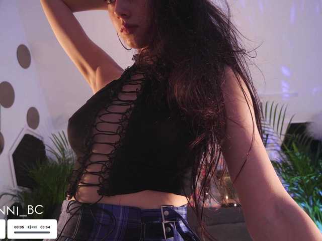 Foto erotica 1120928