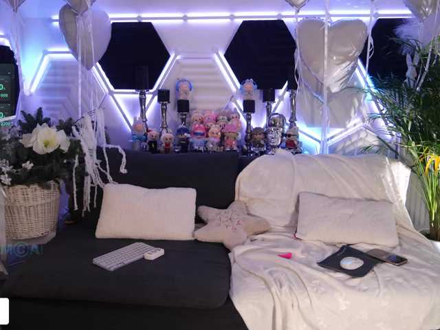 Foto erotica #1671701 pe KUR.ro