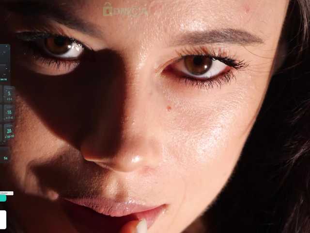 Foto erotica #1694445 pe KUR.ro