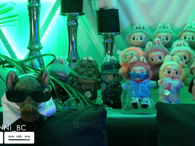 Foto erotica #1203938 pe KUR.ro