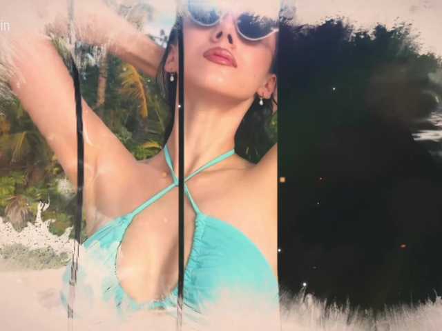 Foto erotica 1791114