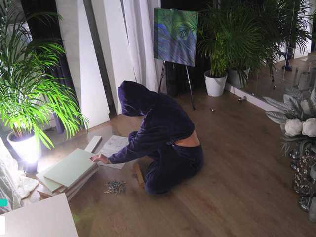 Foto erotica 1828237