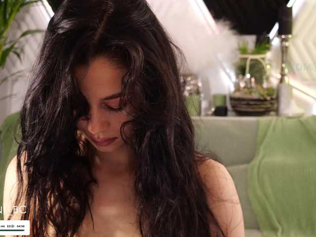 Foto porno Taanni vrea sex pe BongaCams pe KUR.ro