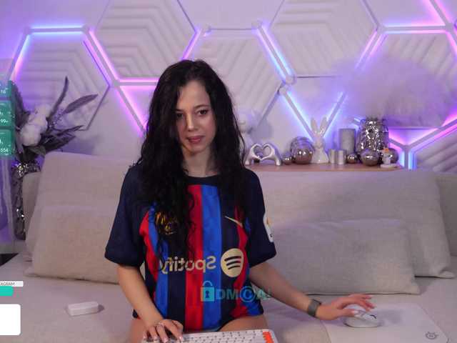 Foto erotica #3511991 pe KUR.ro