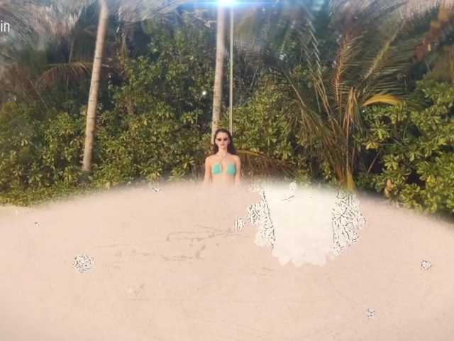 Foto erotica 3162840