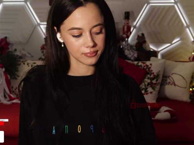 Foto erotica 1884930