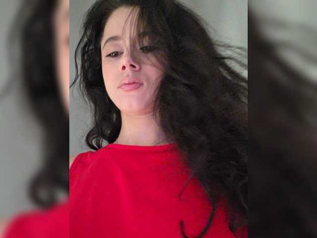 Foto erotica 3357178