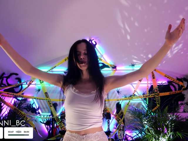 Foto erotica #1273212 pe KUR.ro