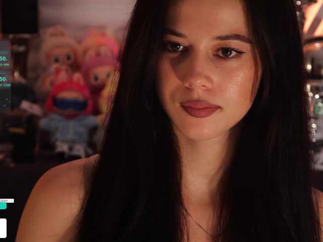 Foto erotica 1792686