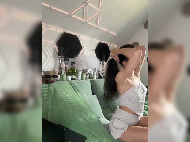 Foto porno Sex online cu Taanni pe KUR.ro