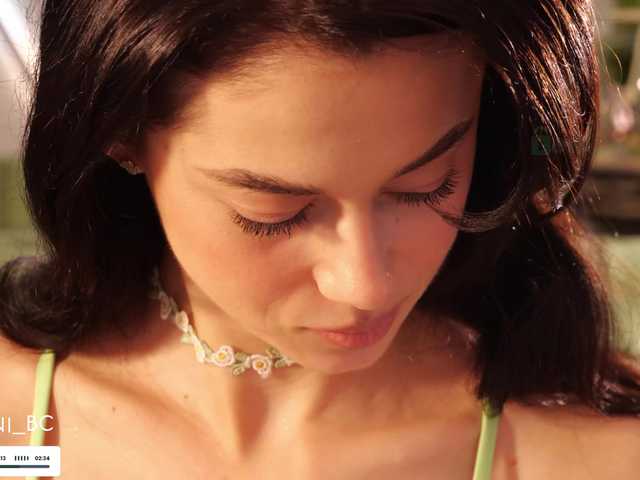 Foto erotica 1511268