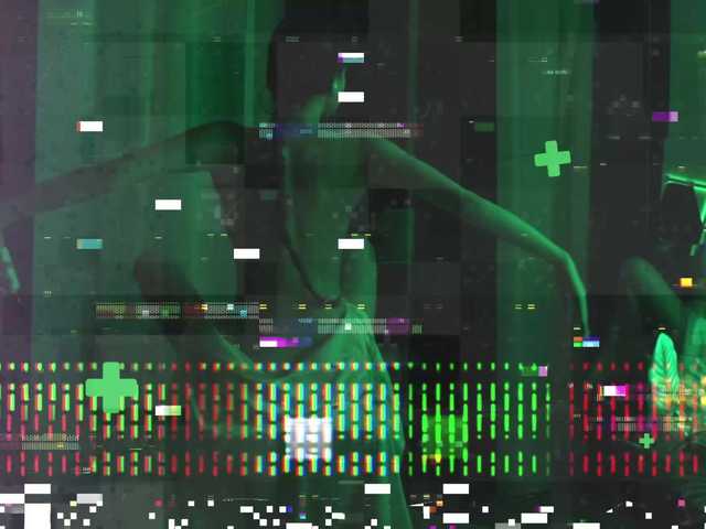 Poza Erotica #195889 - Dimensiune completa