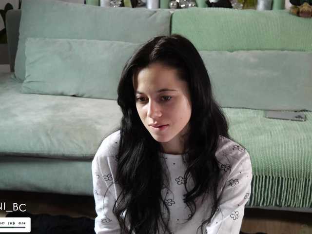 Foto porno Taanni vrea sex pe BongaCams pe KUR.ro