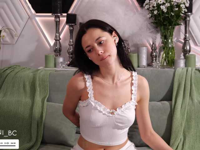 Foto porno Sex online cu Taanni pe KUR.ro