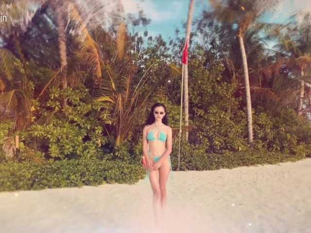 Foto erotica 3316143