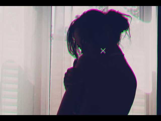 Foto erotica #1224740 pe KUR.ro