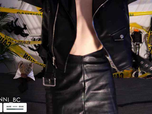 Foto erotica #1296160 pe KUR.ro