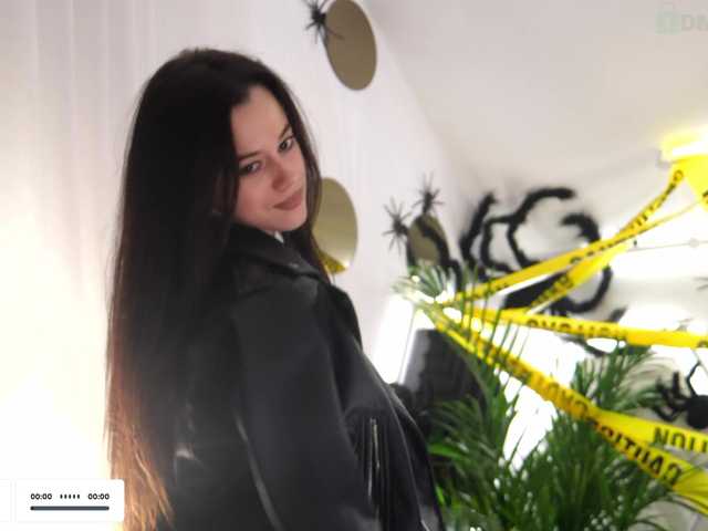 Foto erotica 1296739