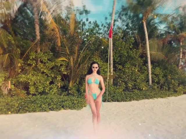 Foto erotica 3358783