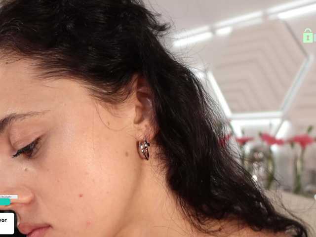 Foto erotica 3611376