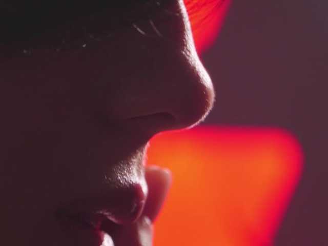 Foto erotica 3166147