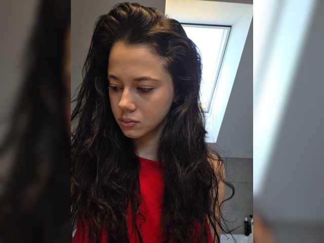 Foto erotica 3356385