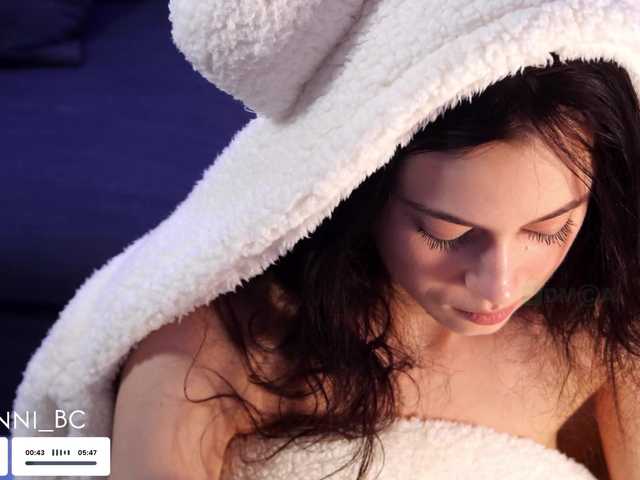 Poza Erotica #640816 - Dimensiune completa