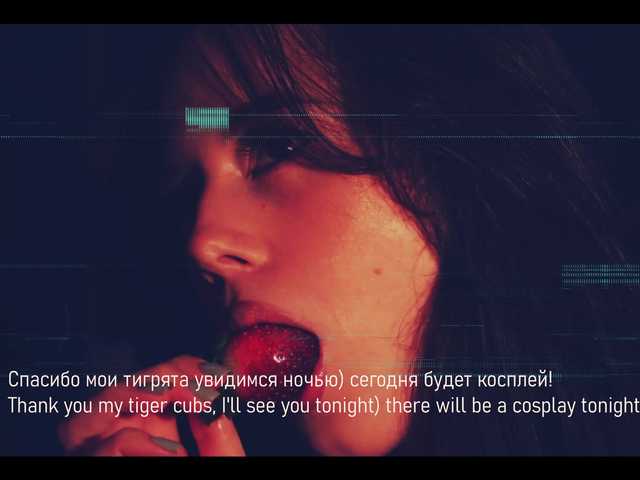 Foto erotica #1099914 pe KUR.ro