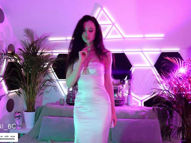 Foto erotica 1672621