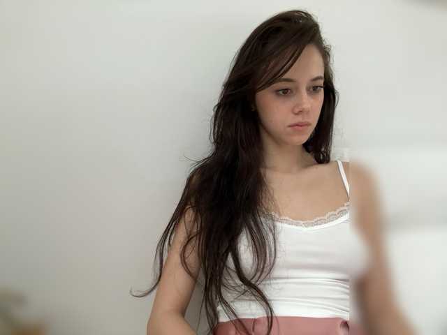 Foto erotica #1055026 pe KUR.ro