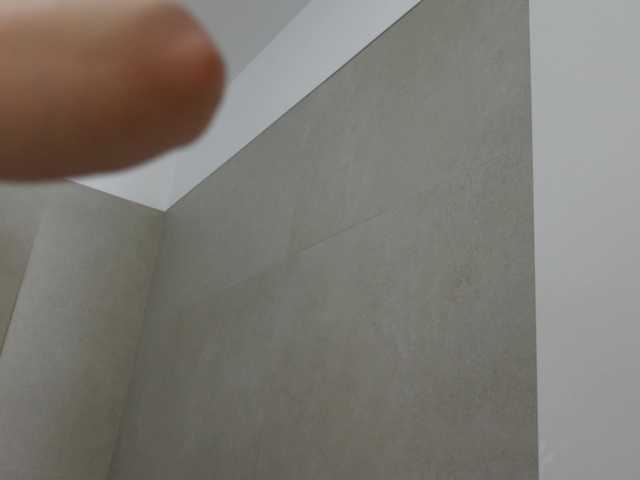 Foto porno Discutii intime cu Taanni pe KUR.ro