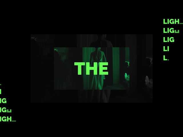 Foto porno Taanni ne arata tot la camera pe KUR.ro