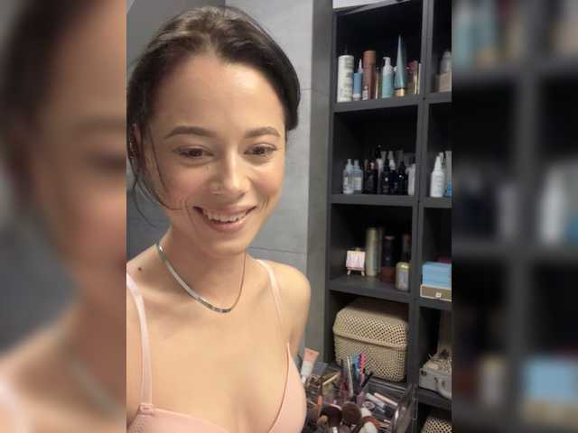 Poza Erotica #236370 - Dimensiune completa