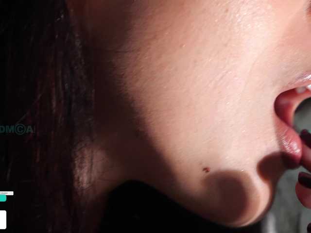 Foto erotica 1800958